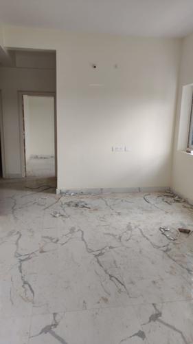  green-space Living Area