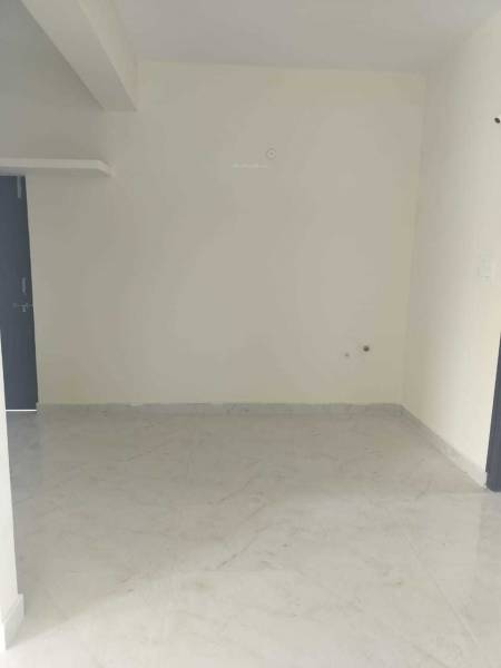  green-space Living Area