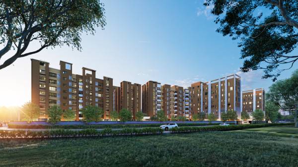  sunshine-enclave Elevation