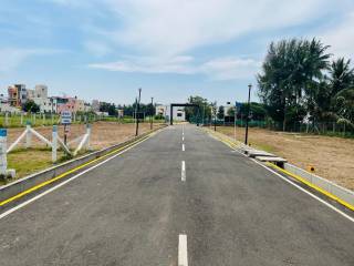 Project Image Project Image