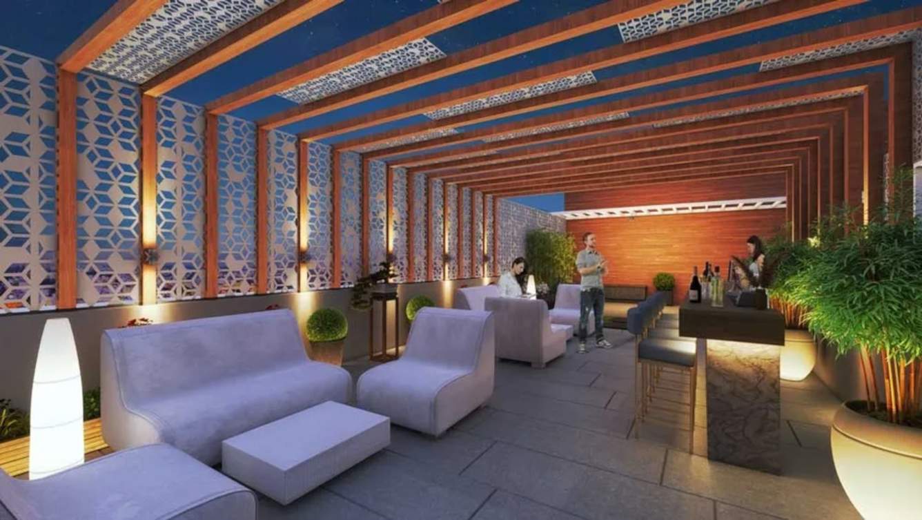  imperial phase ii Others