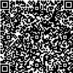 QR Image