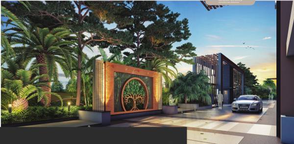  royale-tower-n1 Others