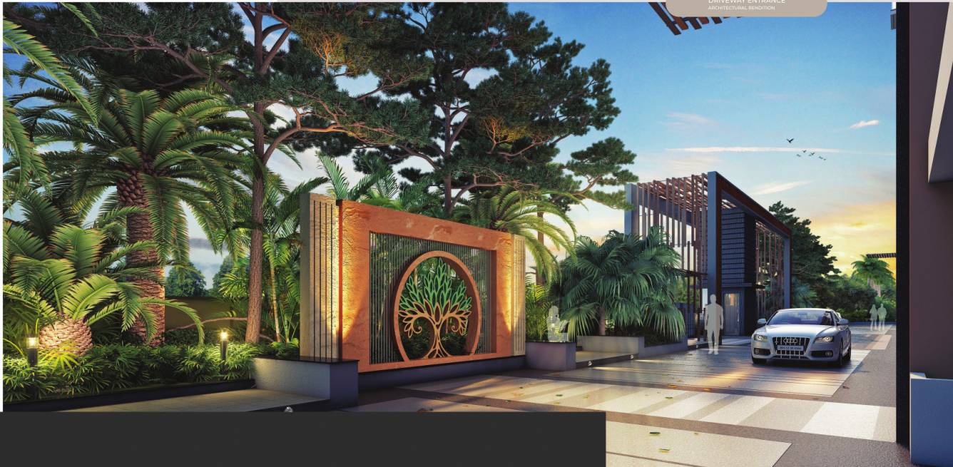  royale tower n1 Others