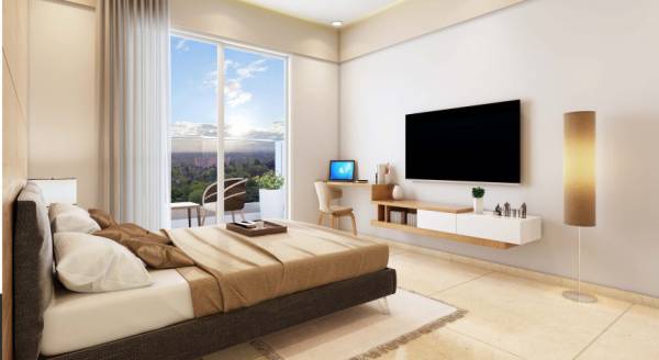  royale-tower-n1 Bedroom