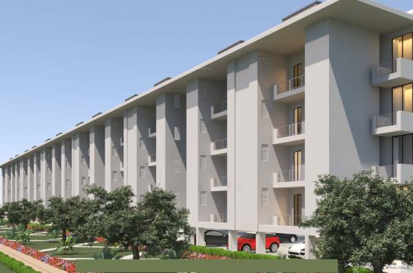  aspire-phase-ii-b1-to-b10-b12-b14 Elevation