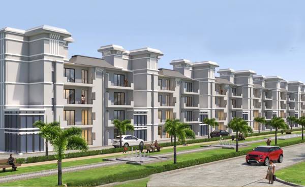 Elevation aspire-phase-ii-b1-to-b10-b12-b14 Elevation