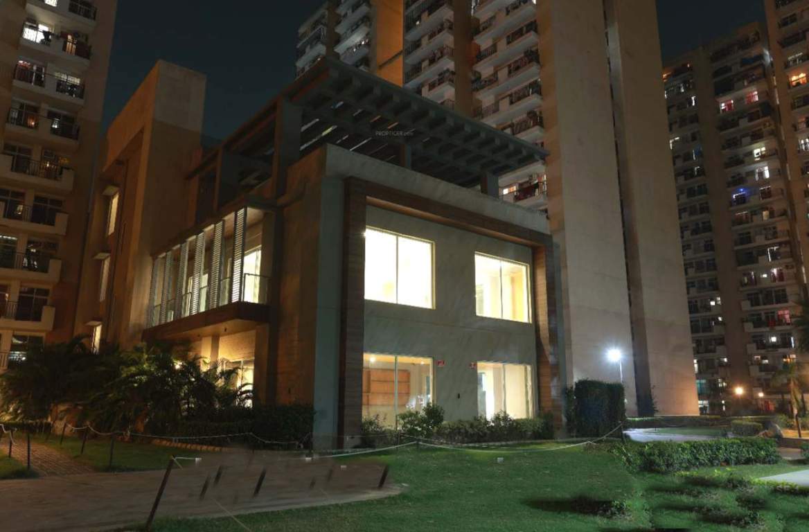  aspire phase ii b1 to b10 b12 b14 Club House