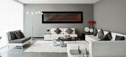  aspire-gold Living Area