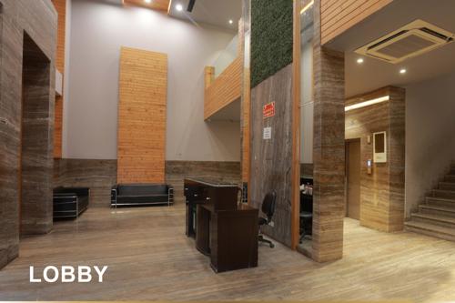  aspire-phase-ii-b1-to-b10-b12-b14 Lobby