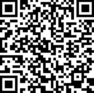 QR Image