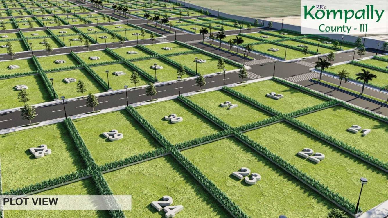 Elevation classic county Elevation