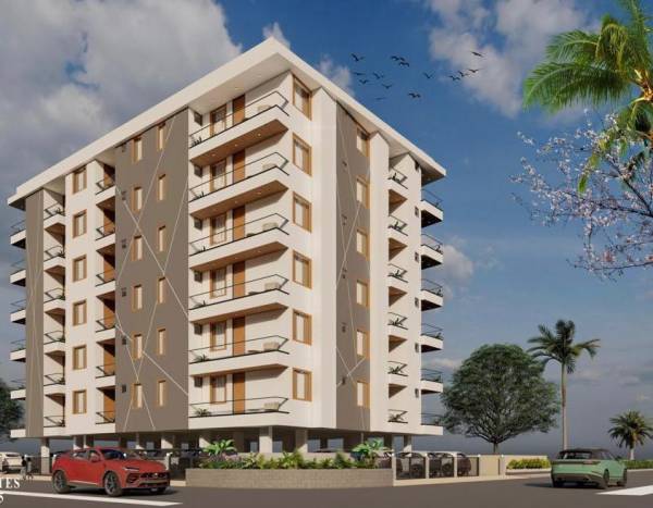  jc-heights-09 Elevation