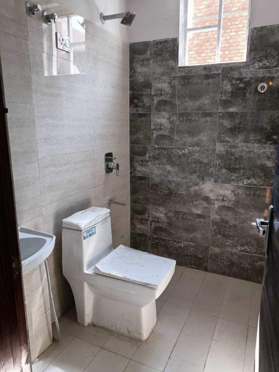  jc heights 09 Bathroom