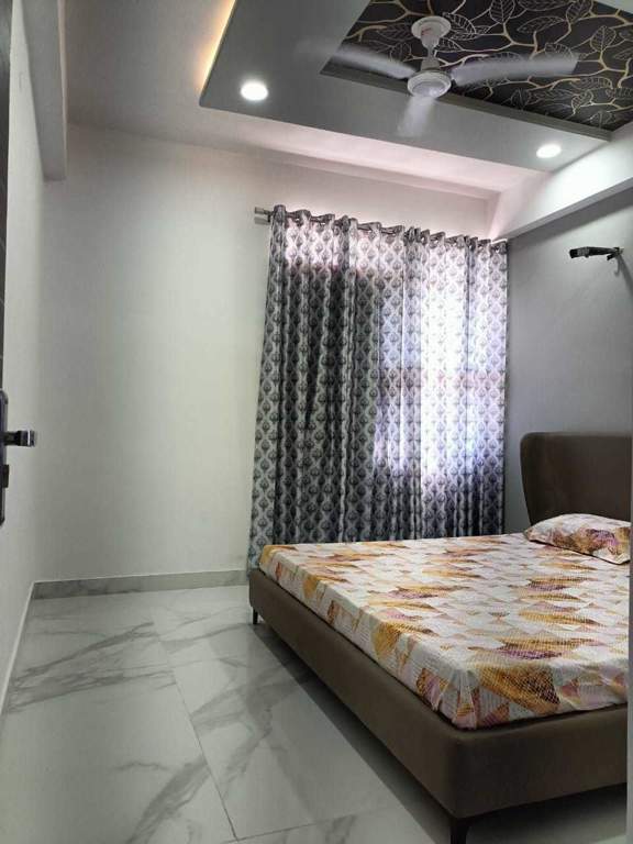  jc heights 09 Bedroom