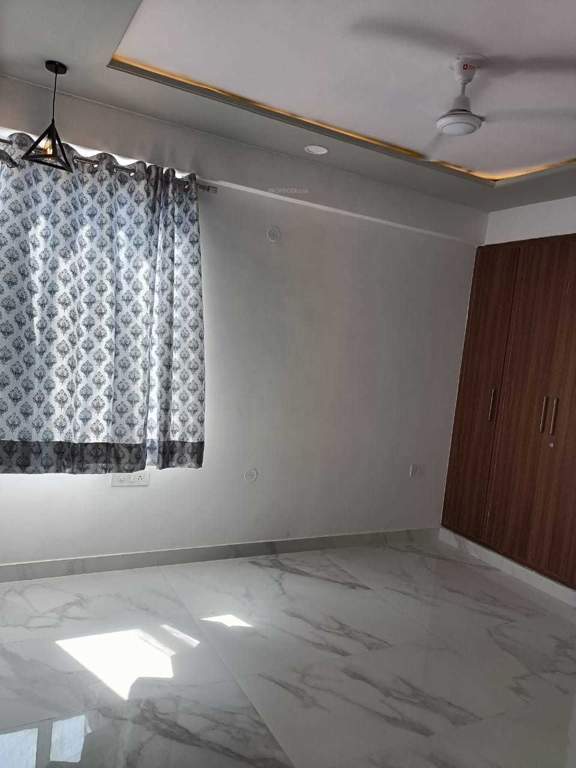  jc heights 09 Bedroom