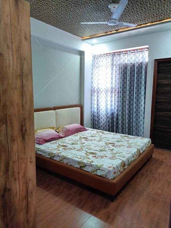  jc heights 09 Bedroom