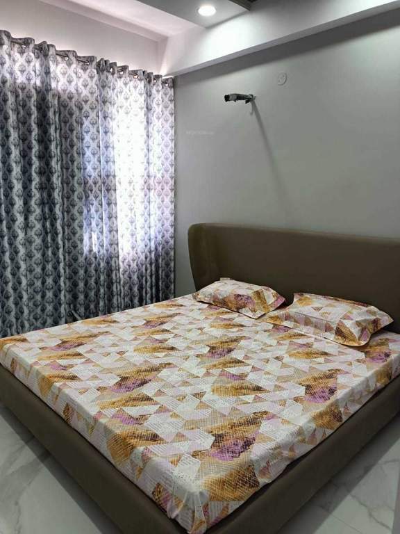  jc heights 09 Bedroom