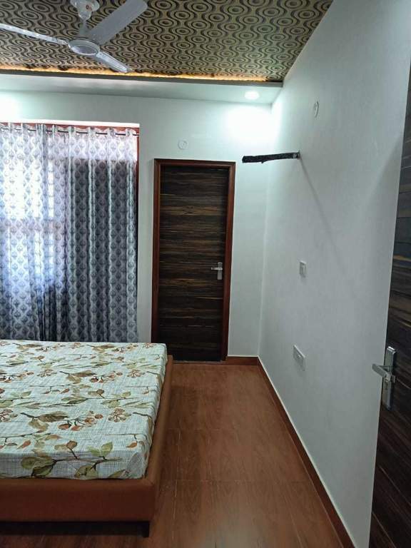  jc heights 09 Bedroom