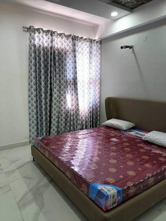  jc heights 09 Bedroom