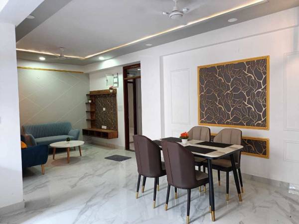  jc-heights-09 Dining Area