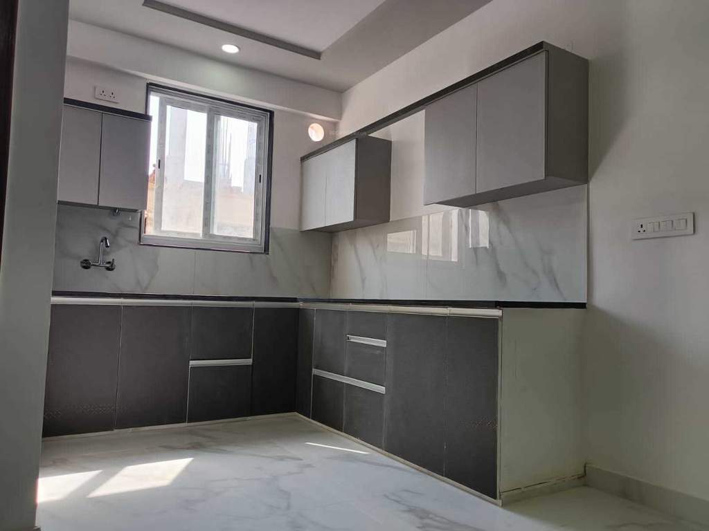  jc heights 09 Kitchen