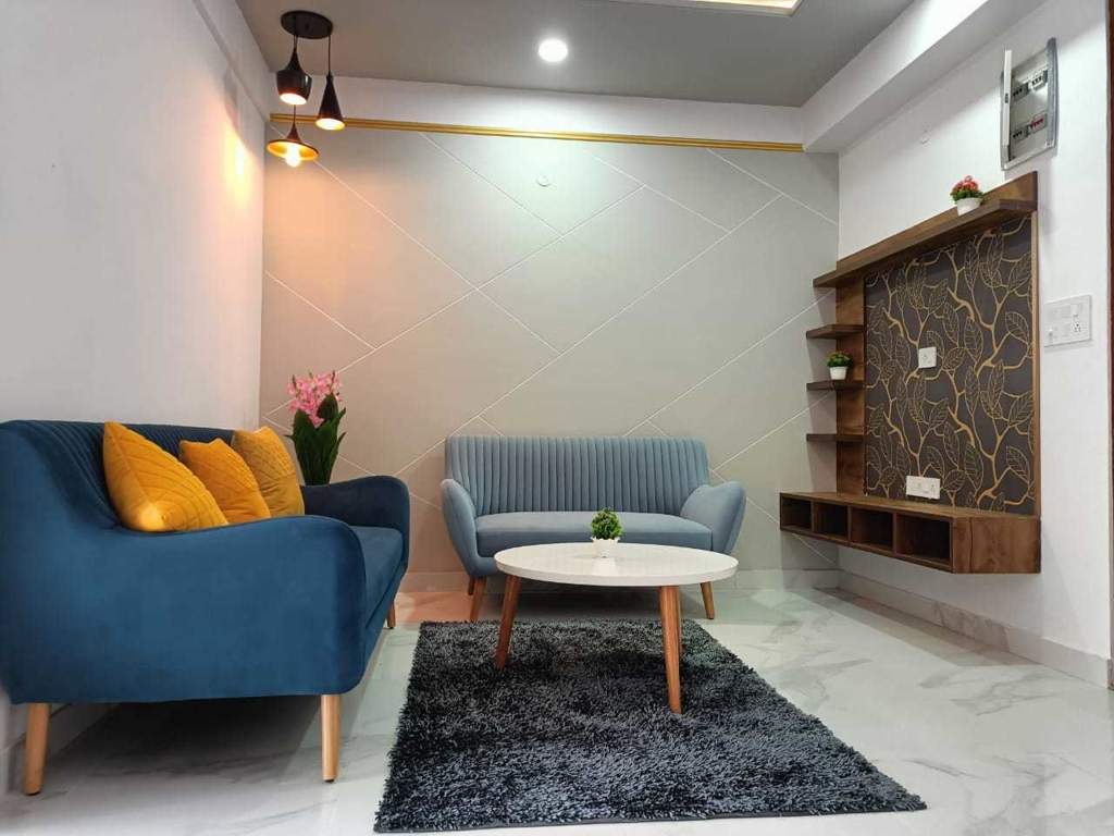  jc heights 09 Living Area