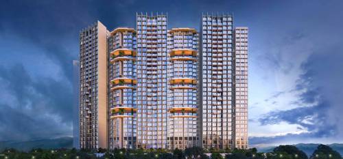  silicon-valley-f Elevation