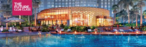  silicon-valley-f Club House