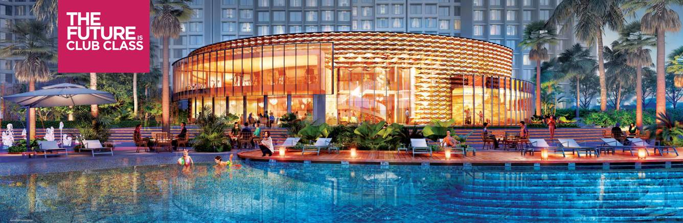  silicon valley f Club House