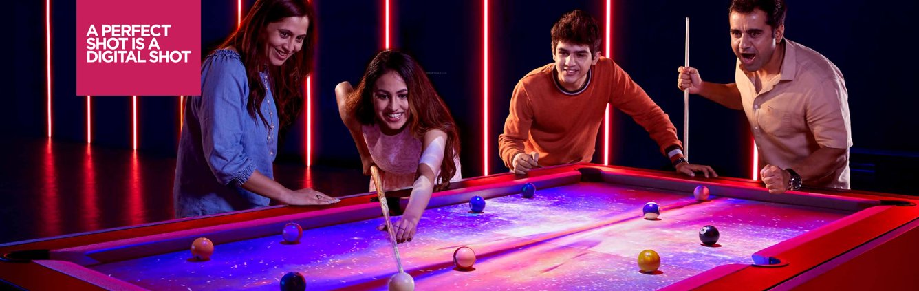  silicon valley f Indoor Games