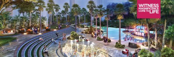  silicon-valley-f Others