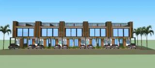 Project Image Project Image