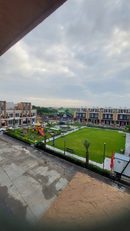  serenity Landscape Garden and Tree Planting