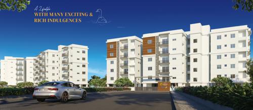  annes-fortune-green-home-swan Elevation