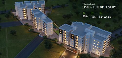  annes-fortune-green-home-swan Elevation