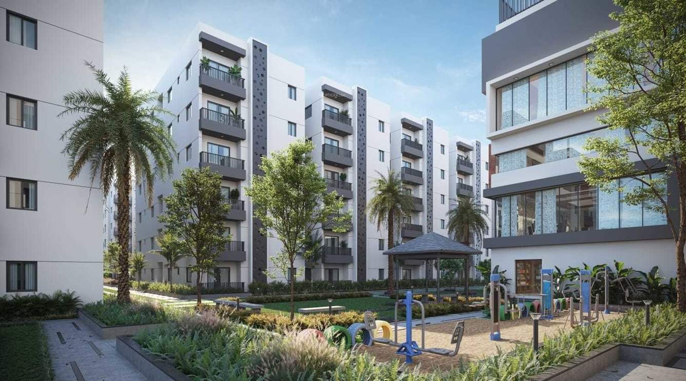  annes fortune green home swan Children's play area