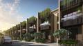 Eden Group Amantran