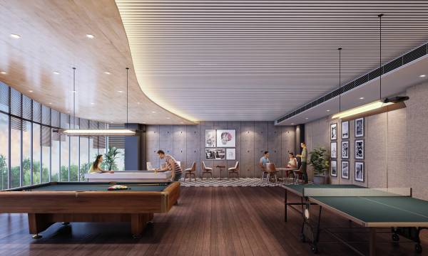 Others amantran Others