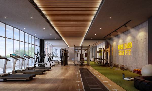 Others amantran Others