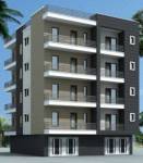 Elevation home-03 Elevation