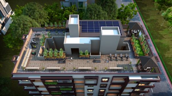  31-ideal-chsl Gymnasium