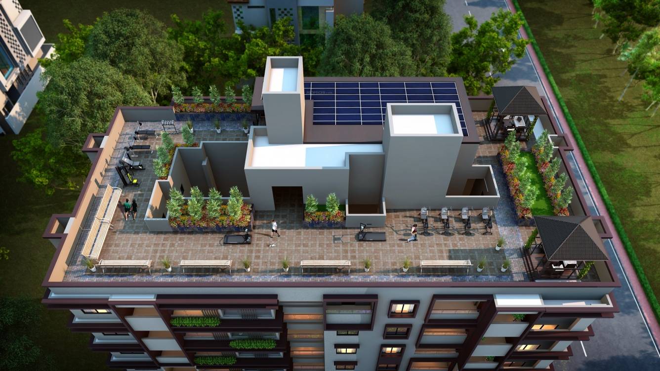  31 ideal chsl Gymnasium