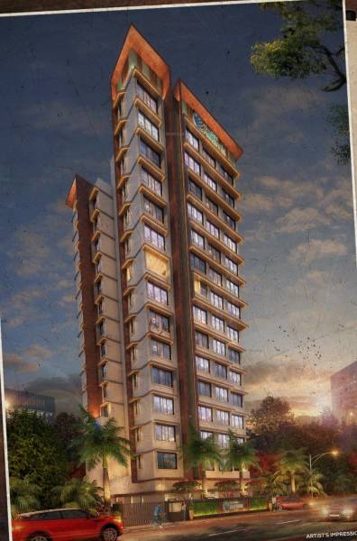  neel-sidhi-ashwin Elevation