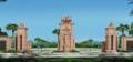 Shri Krishna Devcon Indore Divine Greens