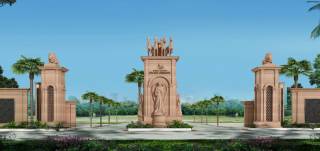 Project Image Project Image