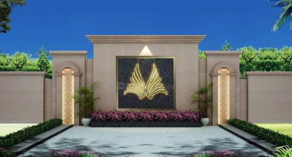 Others divine-greens Others