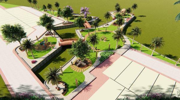 Others divine-greens Others