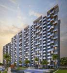  green-hive-plus-wing-a4 Elevation