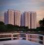 Sobha Limited Hyderabad Waterfront